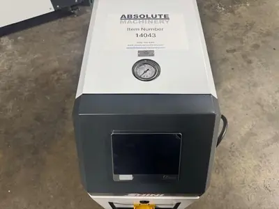 NEW 2026 SHINI STM-1220W