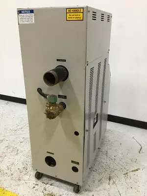 USED AEC TCU1500-UQ