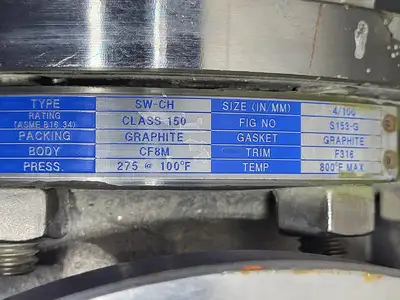 NEW NEWMANS S153-G