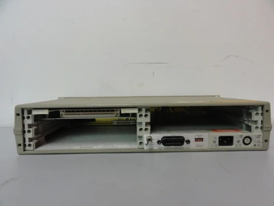 USED HP 3488A