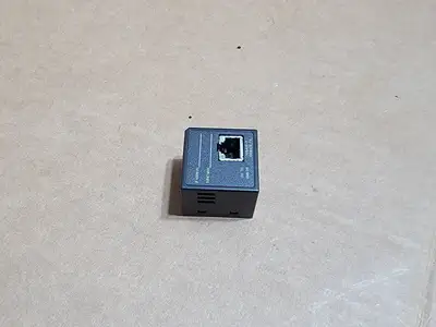 NEW OMRON CP1W-CIF41