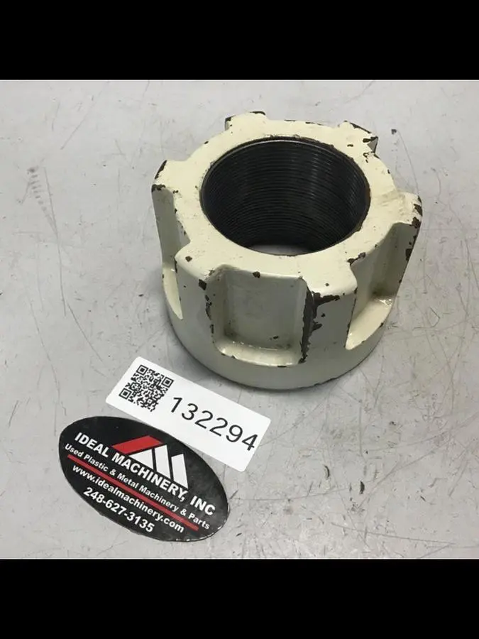 USED MITSUBISHI 120MJII-10