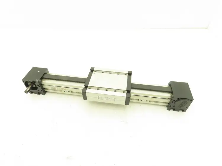 Used NOOK _UNKNOWN_ Miscellaneous MRO | Arrow Industrial #637735