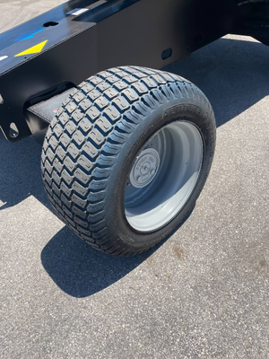 USED 2020 Genie S-45
