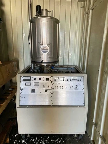 Used Austin Does Not Apply Tooling & Accessories (Other) California US | Amiron Machinery #1057695