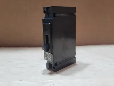 USED WESTINGHOUSE FB1015