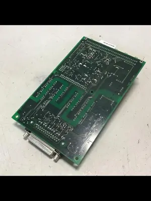 USED RESOTEC 90110.03
