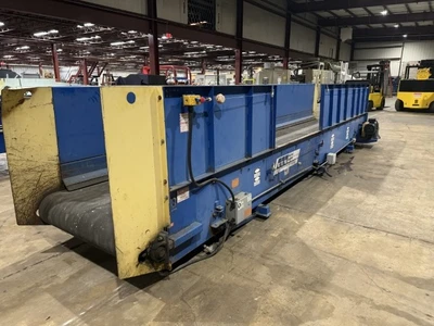 USED REM TRC-23