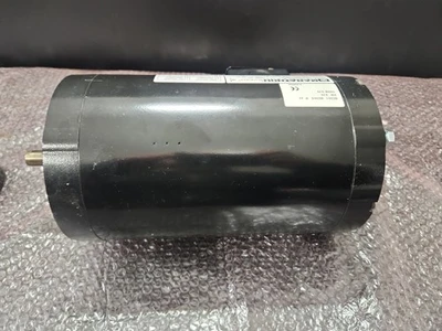 USED MARATHON ELECTRIC LVA56H17T5302D P