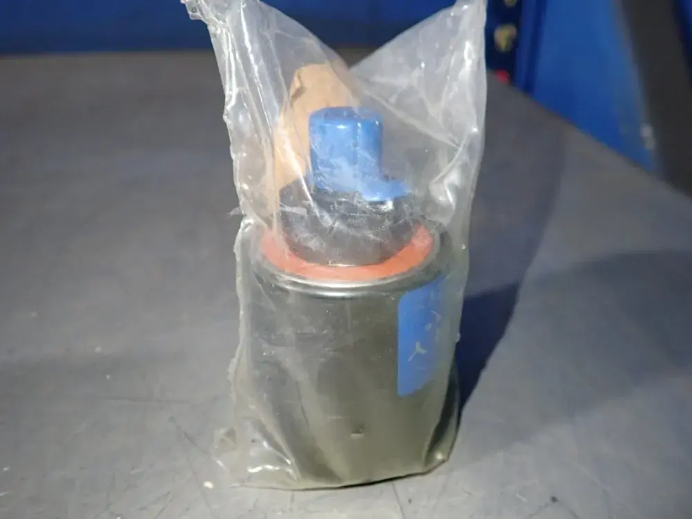 New | in-Stock ROTARY 8009590146 Miscellaneous MRO Ohio US | HGR 24 #861609