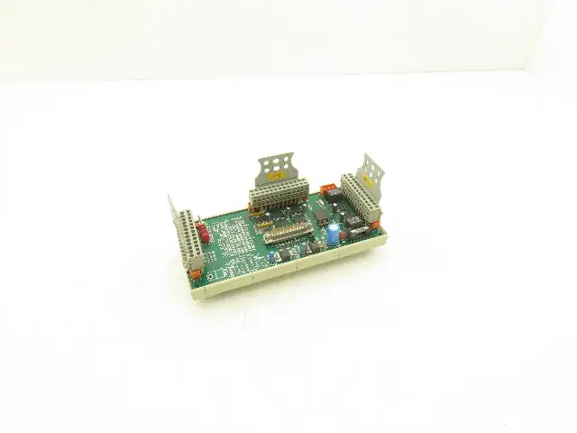 Used UNIDATA _UNKNOWN_ Printed Circuit Boards (PCB) Indiana US | Arrow Industrial #631153