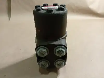 NEW SAUER DANFOSS OSPB-400-LS