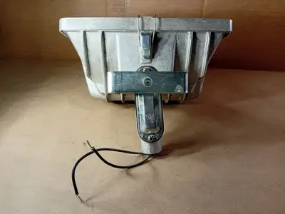 NEW LETOURNEAU R4056608