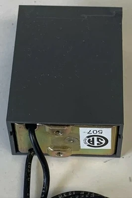 NEW Redington P8-4817