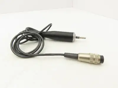 Used FOWLER BOWERS _UNKNOWN_ Tooling & Accessories (Other) Indiana US | Arrow Industrial #1249944