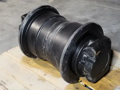USED ITM A7611