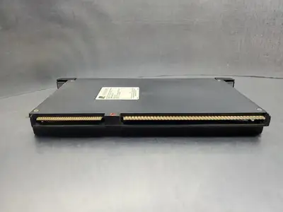 Used Reliance Electric 45C400A Logic Processor Module, (802820-106RB) PLC Processors South Carolina US | Palmetto Automation #1541623