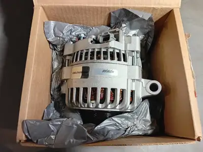 NEW FORD 4U2Z-10V346-CARM