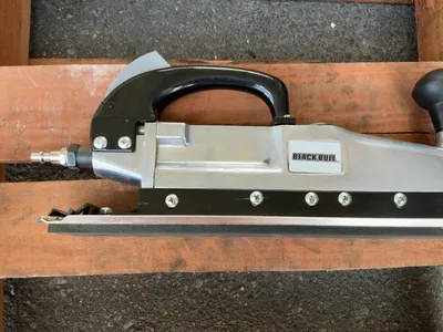 Used _UNKNOWN_ _UNKNOWN_ Air Tools, DC Electrical Tools & Accessories Michigan US | Miedema Asset Management Group #1322177