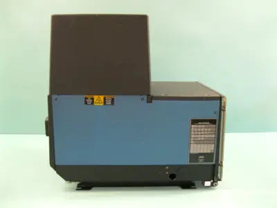 USED Nordson 3400-1EA34