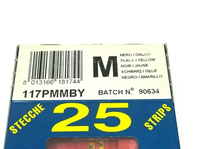 New | in-Stock GRAFOPLAST _UNKNOWN_ Cable & Wire | Maverick Industrial Sales #1121104