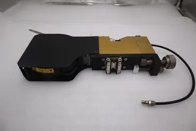 Used _UNKNOWN_ _UNKNOWN_ Flexo Press Accessories Pennsylvania US | Global Equipment International, LLC #1435033