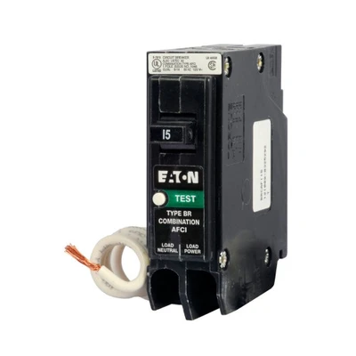 Eaton BRCAF115CS [New]