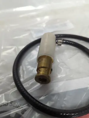 Used ROBOVENT EXG-LT Welding Torches Ohio US | Surplus Asset Holdings #1246434