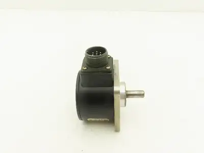 Used AMCI ADVANCED MICRO CONTROLS _UNKNOWN_ Encoders Indiana US | Arrow Industrial #1249642