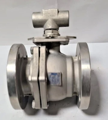 USED SHARPE 7897897897567565489789789
