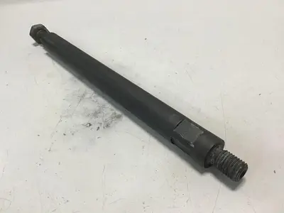 Used CINCINNATI MILACRON 3990794 Injection Molding Parts Michigan US | Ideal Machinery #1302198