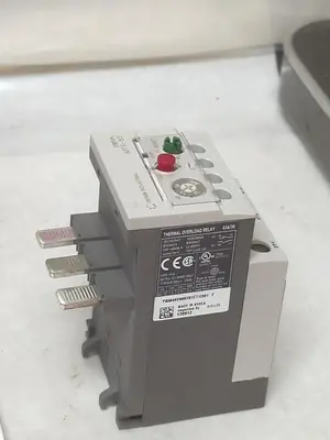 New | in-Stock CERUS MTK-63/3K 18L Miscellaneous Equipment (Electrical & Power) | Surplus Asset Holdings #1196910