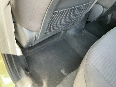 USED 2013 KIA SOUL