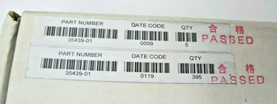XFMRS Does Not Apply Other Electrical Equipment & Supplies | Amiron Machinery (2)