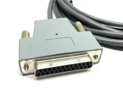 Used IDEC Emergency Stop Pushbutton Relays & Switches Michigan US | Maverick Industrial Sales #1496086