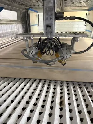 USED SUPERFICI MINI