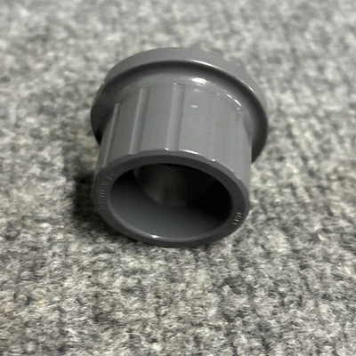 New | in-Stock George Fischer 161490667 Pump & Valve Parts California US | Davliegogo LLC #1705692
