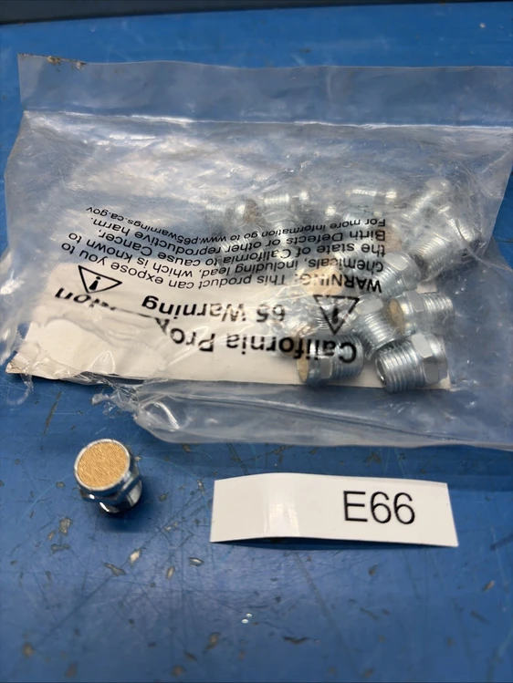 New | in-Stock Numatics B1MN Miscellaneous MRO Indiana US | J&J Industrial Supply #908407