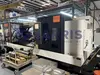 2013 MAZAK QUICK TURN NEXUS 450-II CNC 2-Axis Lathe thumbnail