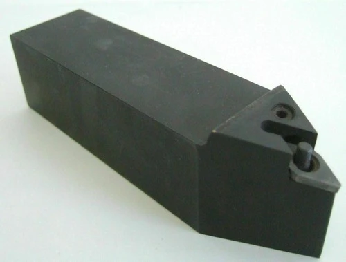 NEW Sandvik Coromant Does Not Apply