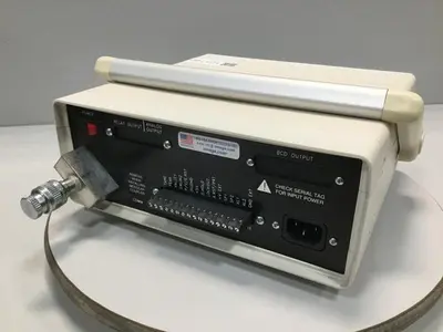 USED OMEGA PCL41-3K