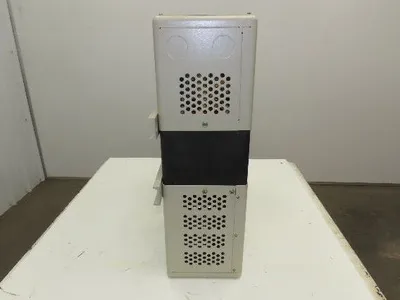 Sola 63-28-275-8 Constant Current Power Transformer 7.5kw 7500VA Single Phase