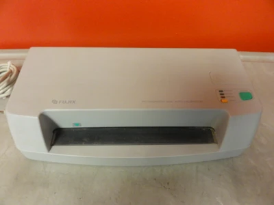 USED FUJIX PG3000-AC