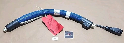 NEW Nordson 274790