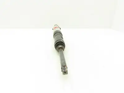 Rotor Tool M101ACYSXPTTS50 Pneumatic Nutrunner 1/2" Drive In Line 360RPM 67.8NM