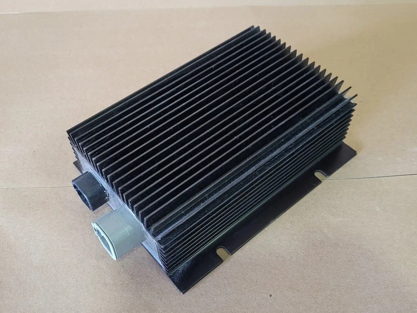 USED SURE POWER 21030C00