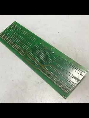 USED ARBURG 594A