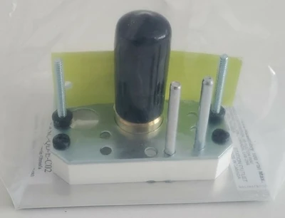 NEW Amico O-FASC-QD-E-CO2