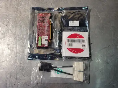 NEW ATI TECHNOLOGIES ATI-102-C31901