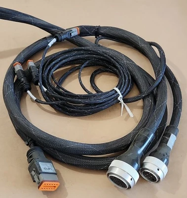 NEW Epiroc 20852845